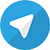 تلگرام پارمیس