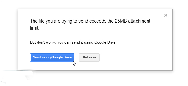 send-using-google-drive-gmail