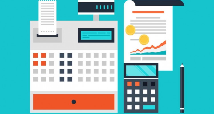 بهترین نرم افزار حسابداری برای کسب و کار شما