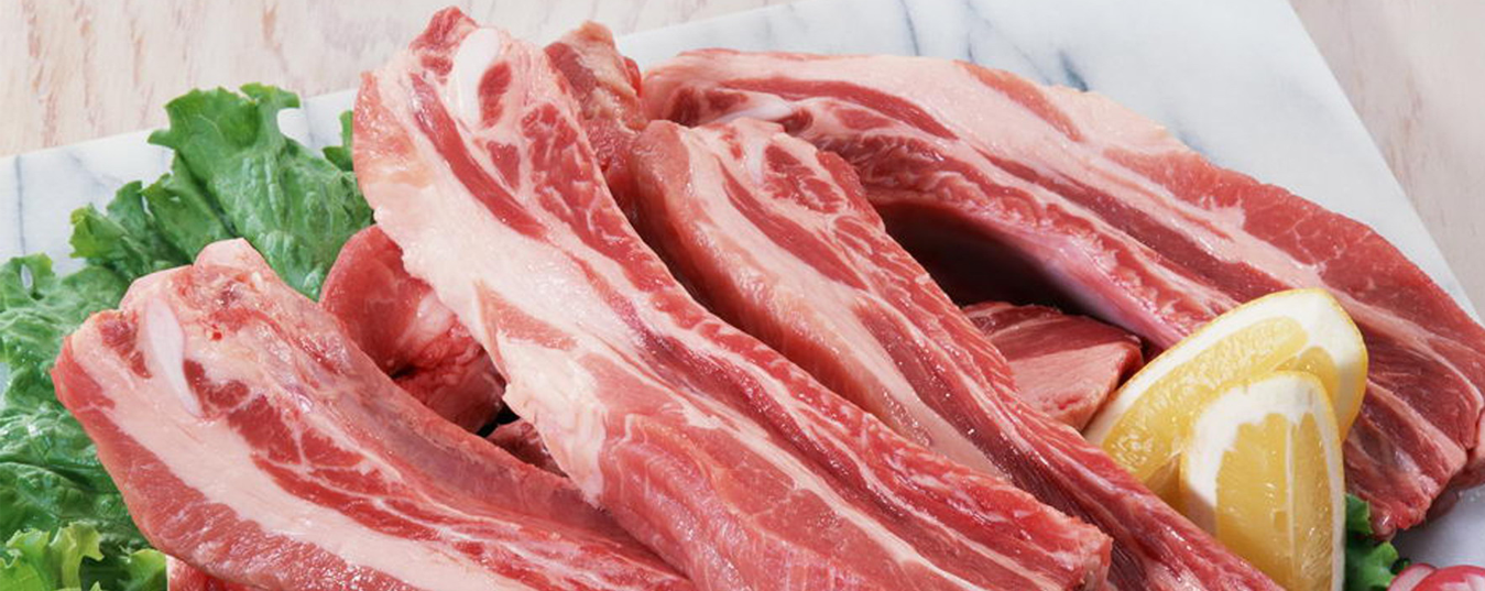 نرم افزار حسابداری ویژه گوشت و پروتئین نرم افزار حسابداری ویژه گوشت و پروتئین