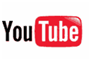 شعار تبلیغاتی شرکت youtube